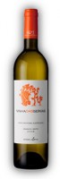 Vinho das Servas Branco 2011