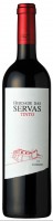 Herdade das Servas Tinto 2009