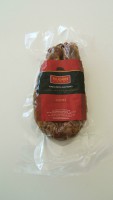 Chouriço Catalão
