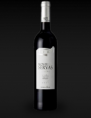 Monte das Servas Escolha 2010 Tinto